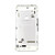 Full Body Housing For Google Nexus 6p 32gb Aluminium - Maxbhi Com