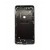 Full Body Housing For Google Nexus 6p 32gb Black - Maxbhi Com