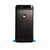 Full Body Housing For Google Nexus 6p 32gb Graphite - Maxbhi Com