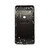 Full Body Housing For Google Nexus 6p 32gb Graphite - Maxbhi Com
