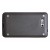Full Body Housing For Htc Aria A6366 White - Maxbhi Com