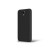 Full Body Housing For Htc Desire 520 Black - Maxbhi Com