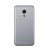 Full Body Housing For Meizu Pro 5 32gb Black - Maxbhi Com