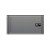Full Body Housing For Spice Xlife 415 Black - Maxbhi Com