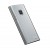 Full Body Housing For Spice Xlife 415 Grey - Maxbhi Com