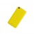 Full Body Housing For Wiko Lenny Yellow Bleen - Maxbhi Com