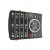 Keypad For Motorola Moto Razr V8 2gb By - Maxbhi Com