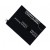 Battery For Fly Tornado Slim M5 By - Maxbhi Com