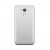 Full Body Housing For Huawei Honor 6a Pro Grey - Maxbhi Com