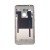 Full Body Housing For Huawei Honor 6a Pro Grey - Maxbhi Com