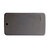 Full Body Housing For Iball Slide 3g Q7218 Black - Maxbhi Com