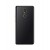 Full Body Housing For Innjoo Vision Black - Maxbhi Com