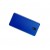Full Body Housing For Innjoo Vision Blue - Maxbhi Com