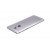 Full Body Housing For Leeco Le Pro 3 32gb Black - Maxbhi Com