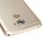 Full Body Housing For Leeco Le Pro 3 32gb Gold - Maxbhi Com