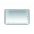 Full Body Housing For Micromax Funbook Pro Black - Maxbhi Com