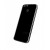 Full Body Housing For Oukitel U22 Black - Maxbhi Com