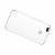 Full Body Housing For Oukitel U22 White - Maxbhi Com
