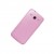 Full Body Housing For Samsung Galaxy Core Plus G3500 Pink - Maxbhi Com