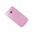 Full Body Housing For Samsung Galaxy Core Plus G3500 Pink - Maxbhi Com