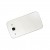 Full Body Housing For Samsung Galaxy Core Plus G3500 White - Maxbhi Com