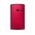 Full Body Housing For Sony Ericsson W150 Teacake Red - Maxbhi Com