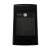 Full Body Housing For Sony Ericsson W150 Teacake Red - Maxbhi Com