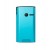 Full Body Housing For Sony Ericsson W150a Yizo Blue - Maxbhi Com