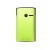 Full Body Housing For Sony Ericsson W150a Yizo Green - Maxbhi Com