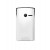 Full Body Housing For Sony Ericsson W150a Yizo White - Maxbhi Com