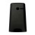 Full Body Housing For Sony Ericsson Yendo Black - Maxbhi Com