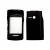 Full Body Housing For Sony Ericsson Yendo Black - Maxbhi Com