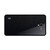 Full Body Housing For Spice Mi514 Black - Maxbhi Com