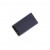 Full Body Housing For Spice Xlife 350 Black - Maxbhi Com