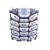 Keypad For Samsung X600 - Maxbhi Com