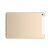 Full Body Housing For Apple Ipad Mini 4 Wifi Cellular 64gb Gold - Maxbhi Com