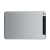 Full Body Housing For Apple Ipad Mini 4 Wifi Cellular 64gb Grey - Maxbhi Com