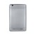 Full Body Housing For Iball Slide 3g 7334i Black - Maxbhi Com