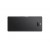 Full Body Housing For Sony Xperia 10 Plus Black - Maxbhi Com