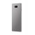 Full Body Housing For Sony Xperia 10 Plus Silver - Maxbhi Com