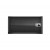 Full Body Housing For Videocon Infinium Z42 Nova Black - Maxbhi Com