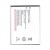 Battery For Blu Studio Mega By - Maxbhi Com