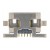 Charging Connector For Tecno Camon Iace 2x By - Maxbhi Com