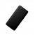 Full Body Housing For Infinix Hot 6 Black - Maxbhi Com