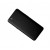 Full Body Housing For Infinix Hot 6 Black - Maxbhi Com