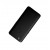 Full Body Housing For Infinix Hot 6 Black - Maxbhi Com
