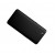 Full Body Housing For Infinix Hot 6 Black - Maxbhi Com