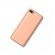 Full Body Housing For Infinix Hot 6 Gold - Maxbhi Com