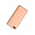 Full Body Housing For Infinix Hot 6 Gold - Maxbhi Com
