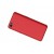 Full Body Housing For Infinix Hot 6 Red - Maxbhi Com